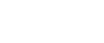 Gi Group