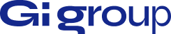 Gi Group privremeni i stalni poslovi za vas