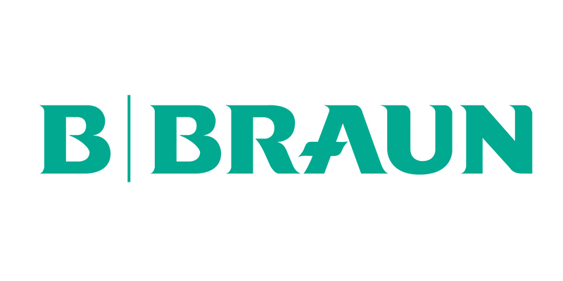 B. Braun Adria